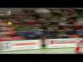 VC Argex Duvel Puurs - VC Handelsgids Averbode: 0-3