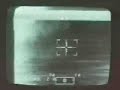 AH-64 Rotor Strike