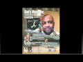 David Frazier Favor Official Music Video and Lyrics