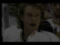 Pavel Bure 