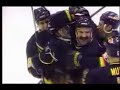 Pavel Bure \"Russian Rocket\"