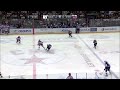 Артюхин встречает Филатова / Filatov is hitted by Artyukhin