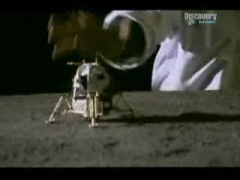 Imagen de previsualización de YouTube