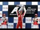 schumi