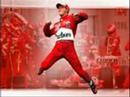 schumi