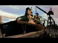 grand-theft-auto-iv-gta-4-official-trailer.html