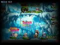 155 BM vs 155 Captain