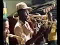 SKATALITES - LIVE