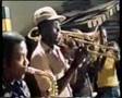 SKATALITES - LIVE