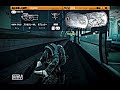 Click here to watch this video BF3 メトロコンクエ