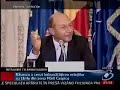 Basescu si diplomatu\ Basescu si diplomatu\