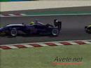 http://www.facebook.com/add.php?api_key=ea8c98e3379b938e022cc215b5b5273d mod for rfactor on the magny cours track circuit in france