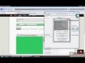 videos de kick ups cheat