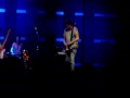 The Meat Puppets