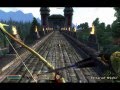 Oblivion-Fun-with-Th