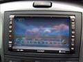 H16年式　マツダ　MPV　エアロミックス　車両詳細　兵庫県　ステップモータース