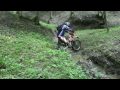 X-enduro iasi 03.05.09