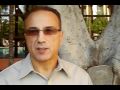 B2B Testimonial