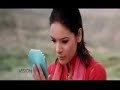 Gilgit New Vidoe 2009