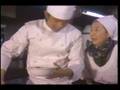 前略おふくろ様