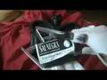 videos de Sal Negra (Hex from Little Shop of Voodoo)