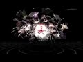 Farbrausch - fr-019 - A Poem to a Horse