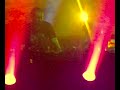 Umek - Live @ Complex 2007.11.17. (part 4) Umek - Live @ Complex 2007.11.17. (part 4)