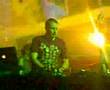 Umek - Live @ Complex 2007.11.17. (part 4)