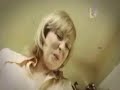Lock You In The Closet - Eminem Parody Lock You In The Closet - Eminem Parody