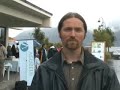 Volda Venstre kommunevalg 2007 - Helge Hamre