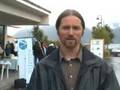 Volda Venstre kommunevalg 2007 - Helge Hamre