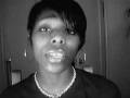 Do You Remeber Me