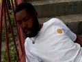 Rum Roy - Idle Talk