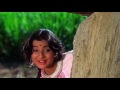Maine Aur Kya Kiya (Tanuja & Dileep Raj)