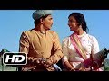 Maine Aur Kya Kiya (Tanuja & Dileep Raj)