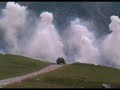 swiss army: Panzer Grenadier Spz 2000 Nebelwand