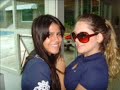 FAB 4 - O Filme