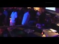 MILK Talent MC & DJ - VENUS NIGHT CLUB FRIDAYS MILK Talent MC & DJ - VENUS NIGHT CLUB FRIDAYS