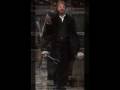  - MovieZen Video