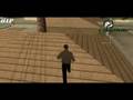 United Islands Freeroam SA:MP /pk2