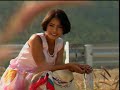 Love song from Lao????????? Love song from Lao?????????