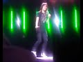 Noel Fielding At The Royal Albert Hall (Kiss)