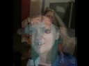 ABI2006 - Lizenz zur Intelligenz - Mottowoche Teil 3