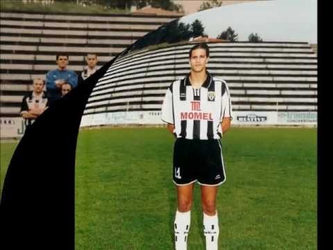 nuno gomes