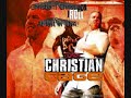 Christian Cage WWE Theme