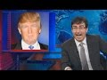 https://www.youtube.com/watch?v=Z6Oczyk6nCw