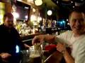 Irish Truck Bomb