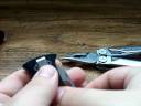 Folding Knife Pocket Clip Repair...