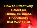 04-How_To_Effectively_Select-Video.wmv