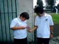 niños satanicos...MUCHO MIEDO!!! niños satanicos...MUCHO MIEDO!!!
